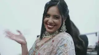 The Business of Indian Fashion in Australia