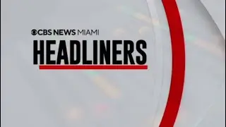 Headliners: Gun Violence Affects Felt Nationwide Among Children. FL Immigration Law Impacts Felt.