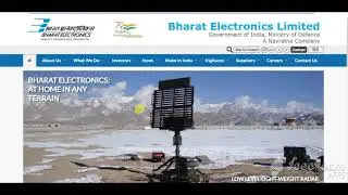 BEL PG & UG Apprentice Recruitment 2021 | BEL  B.Com/BBA/BA/PG Apprentice Training Offline Form 2021