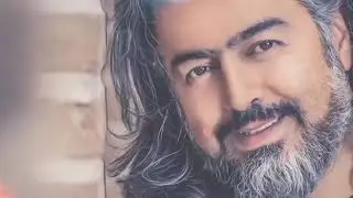 قطعه «اعتراض» پرواز همای