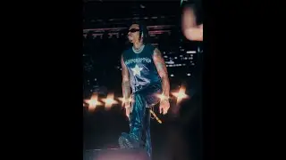 [FREE] Gunna x Turbo Type Beat - False Perception