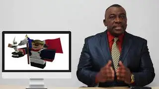 generalgory needs your help