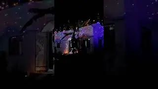 #Trending #youtube #vira #viral&nbsp; #hariharpur #bihar #happy #diwali #celebration #festival Anup