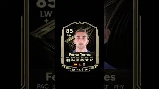 EA FC 26 TOTW 2 PREDICTIONS PART 2