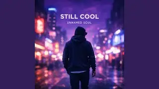 Still Cool