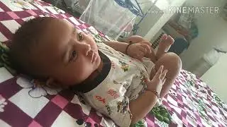 Maro lado. Aaradhya patel