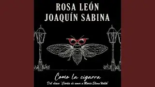 Como La Cigarra