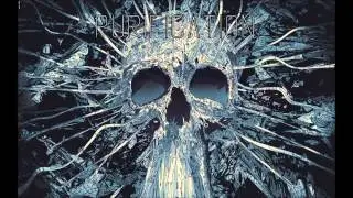 Purification - Original Tech Death/Metalcore Instrumental - Thrasher726