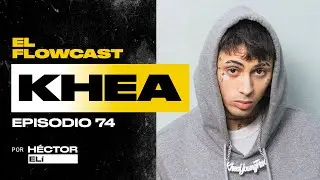 KHEA: Por qué se retiró, consecuencias de la vida trap y el ascenso de la música argentina