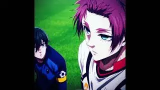 hoping this don&rsquo;t get copyrighted😭#edit #vsps #americanfootballmatches #demonslayer 