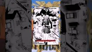 Katekyo Hitman REBORNs Last Two Manga Arcs | Clarification & Suggestion | #hitmanreborn #animeshorts