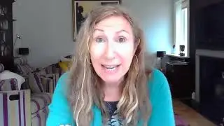 Fat Friends The Musical, Kay Mellor