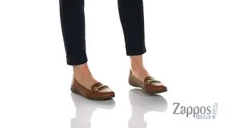 Naturalizer Fern SKU: 9344370