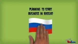 Start business in Russia | about JolkiPalki.lt | in English