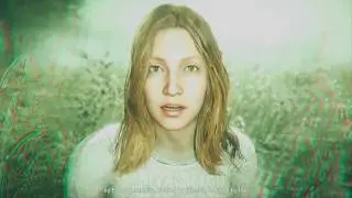Far Cry 5 Faith Seed A Leap of Faith
