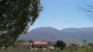 San Lorenzo Maggiore movie