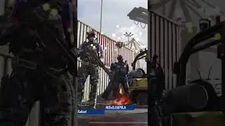 Cod mobile Tournament Rank reward #shorts #callofdutymobile #shortsfeed