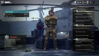 Fighting Dmz hackers