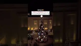 Christmas Celebration in Indore #christmas #christmascelebration #indore #christmasinindore