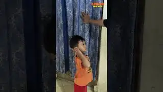 Anak e meme #lucu #jawakomedi #komedijawa #komedi #dagelanjowo #comedy #vlogsukeni