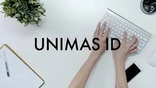 UNIMAS ID - Changing Your Default Password