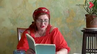 Andra Manfelde - 