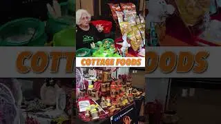 Sept. 6-8, 2024 at the Expo at World Market Center - Fall Craft Spectacular
