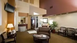 Oral Dental Surgery Buda TX (512) 912-9750 Dental Implants of Austin Oral Dental Surgery Buda TX