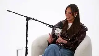 Danielle Bernstein (We Wore What) On Dealing With Negativity, Entrepreneurship And Online Trolls!