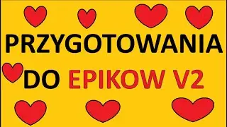 Broken Ranks Thanar Kumple #65 EPIKI V2!! JUŻ ZA TYDZIEŃ