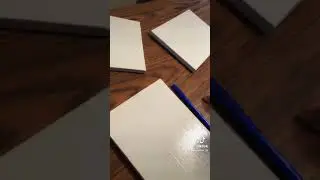 #howto #canvas #diy #pictures