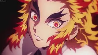 dc the don - ski ||AMV||