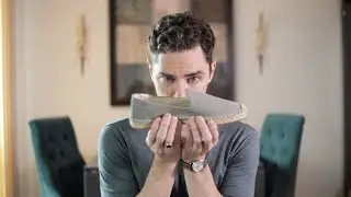Top 4 Minimal Shoes For Spring and Summer Under 130 dollars