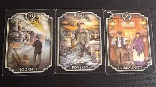 No one is YOU! Someone is SUFFERING & their Fam/Friends dont care. DETAILED #seer #tarot #2026 