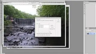 Focus Stacking Video Tutorial