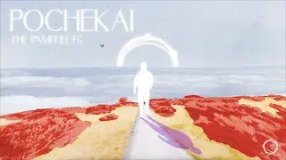THE PAMPHLETS - Pochekai