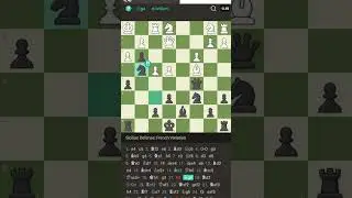 please SUBSCRIBE my channel 🙏   #chess #chessgames #game #checkmate #chessproblems #chesspuzzles