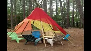 PURE FEAST space for sun NEON TIME hibernate voices Just saying