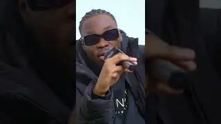D2R &ndash; Entre Abidjan et Paris, un regard lucide | 'EWUA' et 'Infinity' - DLGB Live