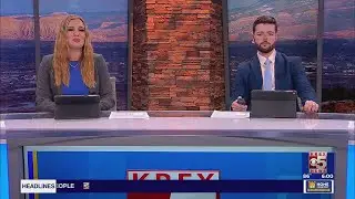 POST OFFICE INTERVIEW