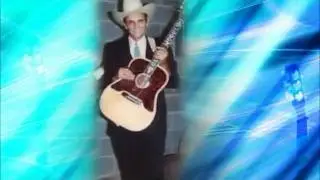 Clyde Moody - North Carolina Music Hall of Fame 2011 Inductee
