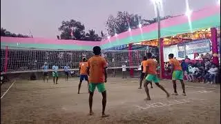 🔥 JIMI VS SAMSON 🔥