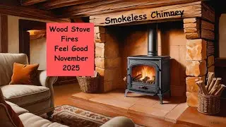 November Holiday 2025