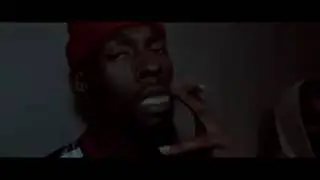YNWLOOSE CANNON Meek mill freestyle