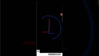 lg logo 1995 mirror
