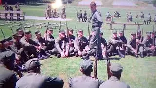 Full metal jacket debunking gun control