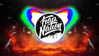Lil Skies - Red Roses ft. Landon Cube (flamey Remix)