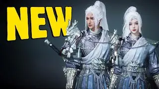 BIG UPDATE ✅ New Quests, Bosses, Skins + MORE