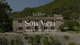 Luxurious Holiday Property in Mallorca Perfect for Events and Weddings