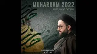 Abortion in Islam with Sayed Jawad Qazwini